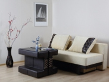 ���� �� ������..jpg