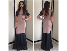 2030 ��� ��, �, �, ����-�������+������� (1).jpg