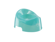 (34001) ������ HAPPY BABY ������� "POTTY" - 248,75 ���