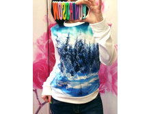 1250 ��� �-� ������� �� ����� (1).jpg