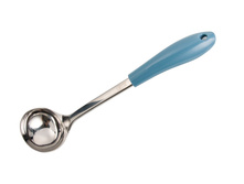 6412 GIPFEL �������� CENTURION ������-������� ���� ����� ��������: S/S 18/0 (#430), PP&TPR