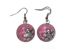 75� �������� ������ � ������� �������