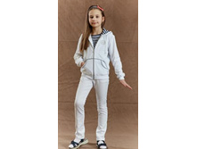 ��������� ��-104