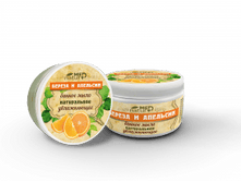 ������ ���� ������ � �������� ����������� ����������� 259�+%.png