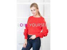 ������ � �������� (���.196) ������.jpg