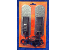 ��������������� ��� ����� ��������. ���� - 256,10 ���.