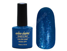 ���� ��� Soline Charms 10 �� No 73