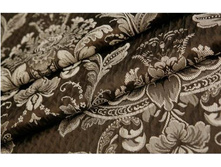 ��������� ������� � 3D '�������� GLO*RIA, 160, ������ 280 ��, �������, 2084 ��� ����