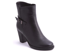 8-3854-041. ���� 3400 ���.