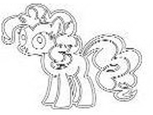 A4 ���� 2.jpg