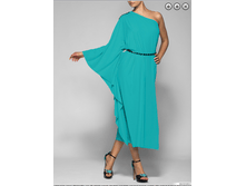 ������ ������� ��� ������ WQ031408 LG Tristana.png