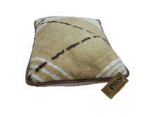 ������� ������� ��������� ���� 60�40