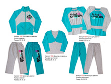 ��������� 10.jpg