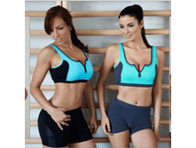 ����� ������� 13,3 ���� - 1064 ���