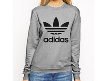 ����� ADIDASr ��� 280 ����� ������ 42 44 46 48 50 ���� 610�..jpg