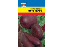 �ף��� ����� �� ����� ���� 3� ��� ��� �� 6,50 ���. [���.13000106]