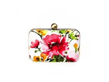 IMG 6783-700x700.jpg