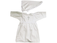 ����������� ������ ��� ������� � ��������