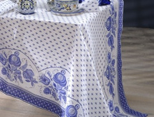 �������� �����, ������ 140�140 ��,  478 ���