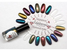 ������� ����” №MW-01 - №MW-07