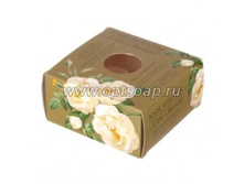 ������� ������� ��� ������ �����, 50 �� 110���..jpg