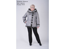 ���� 3900�.JPG