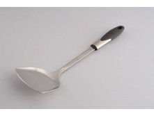 6551 GIPFEL ������� � ��������� ����� MONTANA (����. �����).jpg