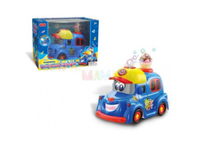 ZHORYA, ������� "� ������ ������".������ 25*16,5*19,5 ��, ZY172037/ZYA-00002, 690 ���.