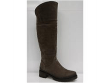 522-TAS-03-NM	���� 5760 �.