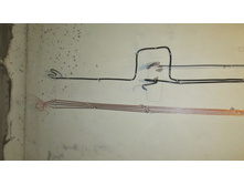 ��������� 015.jpg