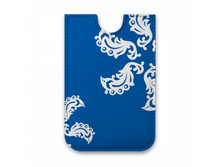 011354 big Untitled-1 0009 8190109 front.jpg