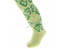 SP500 babochka 4.jpg