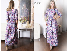 ������ �1513 � ������ �����