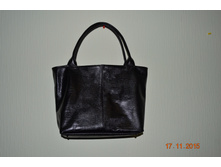 054 ��� ����