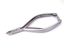 AT 837 (5��), ������� ����� � ������, �������-565 ���