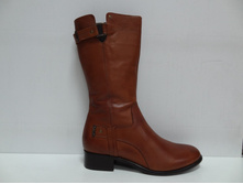 4798.105 ���� 42.43 -4200..JPG