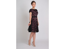 2350 ����� 1290