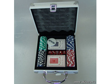 ��� ������: 12020 ����� ��� ������ 22x25 ��.(������)