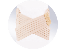 ������ �������� �������� ��� ����� �� 1 ���� �� 7 ��� 	��-102 ltnc/