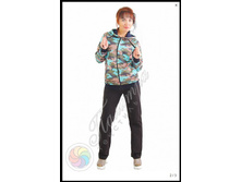 ��������� 3D, �������..jpg