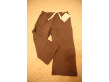 ����� ����� Carters 24M �����, ������ 300�