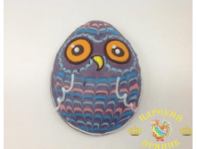 171	���� 120 �� �������! 110 ���