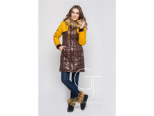 ������ ������ X-WOYZ! LS-8567 3715 ��� �-�� 42-48
