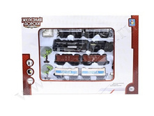 �������� ������ ��������� �������� 600 ��. 28 ���., 1 ����� ���.50389 710�.jpg