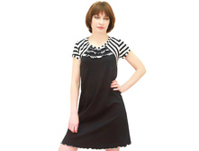 ������ �-605 300 ���.jpg