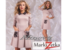 ������ 1697���