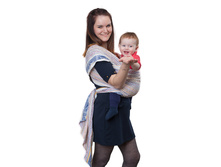 ���03-001-01.jpg