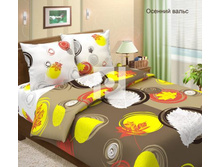 ������� �����