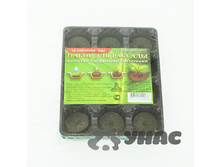 �������� ��� ������� � ����.����.41�� 12�������� ���00060361 38,72.jpg