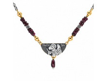 716 �������� ����� ���������, ������ - 6369 ������